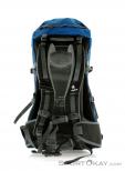 Deuter Hike 30l Backpack, , Blue, , Male,Female,Unisex, 0078-10138, 5637458878, , N1-11.jpg