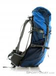 Deuter Hike 30l Backpack, , Blue, , Male,Female,Unisex, 0078-10138, 5637458878, , N1-16.jpg