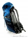 Deuter Hike 30l Backpack, Deuter, Blue, , Male,Female,Unisex, 0078-10138, 5637458878, 4046051070933, N2-07.jpg