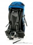 Deuter Hike 30l Backpack, , Blue, , Male,Female,Unisex, 0078-10138, 5637458878, , N2-12.jpg