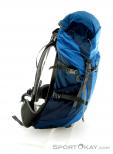 Deuter Hike 30l Backpack, Deuter, Blue, , Male,Female,Unisex, 0078-10138, 5637458878, 4046051070933, N2-17.jpg
