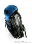 Deuter Hike 30l Backpack, Deuter, Blue, , Male,Female,Unisex, 0078-10138, 5637458878, 4046051070933, N3-08.jpg