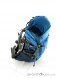 Deuter Hike 30l Backpack, , Blue, , Male,Female,Unisex, 0078-10138, 5637458878, , N3-18.jpg