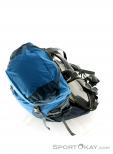 Deuter Hike 30l Backpack, , Blue, , Male,Female,Unisex, 0078-10138, 5637458878, , N4-04.jpg