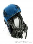 Deuter Hike 30l Backpack, , Blue, , Male,Female,Unisex, 0078-10138, 5637458878, , N4-09.jpg