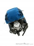Deuter Hike 30l Backpack, , Blue, , Male,Female,Unisex, 0078-10138, 5637458878, , N5-10.jpg
