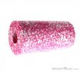 Blackroll MED Self-Massage Roll, , Pink, , , 0222-10001, 5637458885, , N1-01.jpg