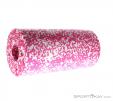 Blackroll MED Self-Massage Roll, , Pink, , , 0222-10001, 5637458885, , N1-11.jpg