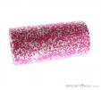Blackroll MED Self-Massage Roll, , Pink, , , 0222-10001, 5637458885, , N2-12.jpg
