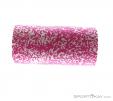 Blackroll MED Self-Massage Roll, , Pink, , , 0222-10001, 5637458885, , N3-13.jpg