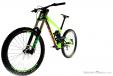 Scott Gambler 720 2016 Downhillbike, Scott, Green, , Unisex, 0023-10244, 5637458895, 889143131099, N1-06.jpg