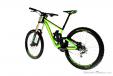Scott Gambler 720 2016 Downhillbike, Scott, Green, , Unisex, 0023-10244, 5637458895, 889143131099, N1-11.jpg