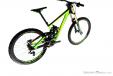 Scott Gambler 720 2016 Downhillbike, Scott, Green, , Unisex, 0023-10244, 5637458895, 889143131099, N2-17.jpg