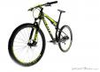 Scott Spark 700 RC 2016 Trailbike, , Black, , Unisex, 0023-10246, 5637458899, , N1-06.jpg