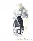 adidas Locker Room Street Sport Boys Fitness Shirt, adidas, Gray, , Boy, 0002-10834, 5637459581, 4055017673590, N1-06.jpg