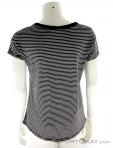 O'Neill Pocket Shirt Womens Leisure T-Shirt, , Black, , Female, 0199-10089, 5637459626, , N2-12.jpg