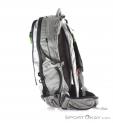 K2 Backside Float 15 Airbag Backpack without Cartridge, , Gray, , , 0020-10098, 5637460341, , N1-06.jpg
