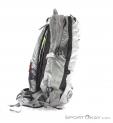 K2 Backside Float 15 Airbag Backpack without Cartridge, , Sivá, , , 0020-10098, 5637460341, , N1-16.jpg