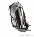 K2 Backside Float 15 Airbag Backpack without Cartridge, K2, Sivá, , , 0020-10098, 5637460341, 886745349037, N2-07.jpg