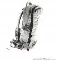 K2 Backside Float 15 Airbag Backpack without Cartridge, K2, Sivá, , , 0020-10098, 5637460341, 886745349037, N2-17.jpg