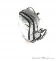 K2 Backside Float 15 Airbag Backpack without Cartridge, K2, Gray, , , 0020-10098, 5637460341, 886745349037, N3-03.jpg