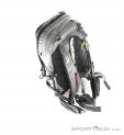 K2 Backside Float 15 Airbag Backpack without Cartridge, K2, Sivá, , , 0020-10098, 5637460341, 886745349037, N3-08.jpg