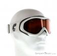 Carrera Chiodo Polarized Ski Goggles, , Blanc, , Unisex, 0210-10004, 5637460348, , N1-01.jpg