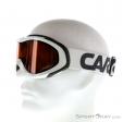 Carrera Chiodo Polarized Ski Goggles, Carrera, White, , Unisex, 0210-10004, 5637460348, 762753427717, N1-06.jpg