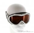 Carrera Chiodo Polarized Ski Goggles, Carrera, White, , Unisex, 0210-10004, 5637460348, 762753427717, N2-02.jpg