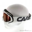 Carrera Chiodo Polarized Ski Goggles, Carrera, White, , Unisex, 0210-10004, 5637460348, 762753427717, N2-07.jpg
