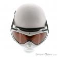 Carrera Chiodo Polarized Ski Goggles, Carrera, White, , Unisex, 0210-10004, 5637460348, 762753427717, N3-03.jpg