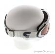 Carrera Chiodo Polarized Ski Goggles, , White, , Unisex, 0210-10004, 5637460348, , N3-18.jpg