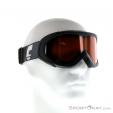 Carrera Chiodo Polarized Ski Goggles, Carrera, Black, , Unisex, 0210-10004, 5637460349, 827886775187, N1-01.jpg
