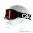 Carrera Chiodo Polarized Ski Goggles, Carrera, Noir, , Unisex, 0210-10004, 5637460349, 827886775187, N1-06.jpg