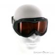 Carrera Chiodo Polarized Ski Goggles, , Black, , Unisex, 0210-10004, 5637460349, , N2-02.jpg