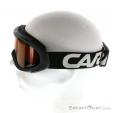 Carrera Chiodo Polarized Ski Goggles, , Noir, , Unisex, 0210-10004, 5637460349, , N2-07.jpg