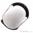 Carrera Chiodo Polarized Ski Goggles, , Black, , Unisex, 0210-10004, 5637460349, , N5-15.jpg