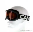 Carrera Skermo Polarized OTG Ski Goggles, , Black, , Unisex, 0210-10003, 5637460350, , N1-06.jpg