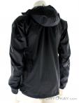 adidas TX Agravic Softshell Mens Outdoor Jacket, adidas, Black, , Male, 0002-10849, 5637460373, 4056559922382, N1-11.jpg