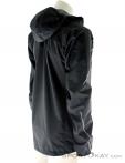 adidas TX Agravic Softshell Mens Outdoor Jacket, adidas, Black, , Male, 0002-10849, 5637460373, 4056559922382, N1-16.jpg