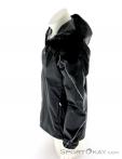 adidas TX Agravic Softshell Mens Outdoor Jacket, adidas, Black, , Male, 0002-10849, 5637460373, 4056559922382, N2-07.jpg