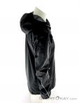 adidas TX Agravic Softshell Mens Outdoor Jacket, adidas, Black, , Male, 0002-10849, 5637460373, 4056559922382, N2-17.jpg