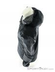adidas TX Agravic Softshell Mens Outdoor Jacket, adidas, Black, , Male, 0002-10849, 5637460373, 4056559922382, N3-08.jpg