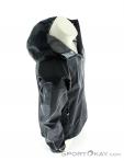 adidas TX Agravic Softshell Mens Outdoor Jacket, adidas, Black, , Male, 0002-10849, 5637460373, 4056559922382, N3-18.jpg