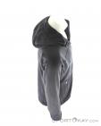 adidas TX Stockhorn Fleece Hoody Mens Outdoor Sweater, , Black, , Male, 0002-10851, 5637460391, , N3-18.jpg