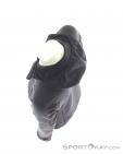 adidas TX Stockhorn Fleece Hoody Mens Outdoor Sweater, , Black, , Male, 0002-10851, 5637460391, , N4-09.jpg