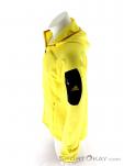 adidas TX Stockhorn Fleece Hoody Mens Outdoor Sweater, , Yellow, , Male, 0002-10851, 5637460399, , N2-07.jpg
