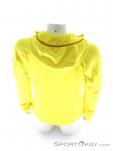 adidas TX Stockhorn Fleece Hoody Mens Outdoor Sweater, , Yellow, , Male, 0002-10851, 5637460399, , N3-13.jpg