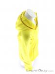 adidas TX Stockhorn Fleece Hoody Mens Outdoor Sweater, , Yellow, , Male, 0002-10851, 5637460399, , N3-18.jpg