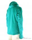 adidas TX Stockhorn Fleece Hoody Mens Outdoor Sweater, adidas, Green, , Male, 0002-10851, 5637460403, 4055344226681, N1-16.jpg
